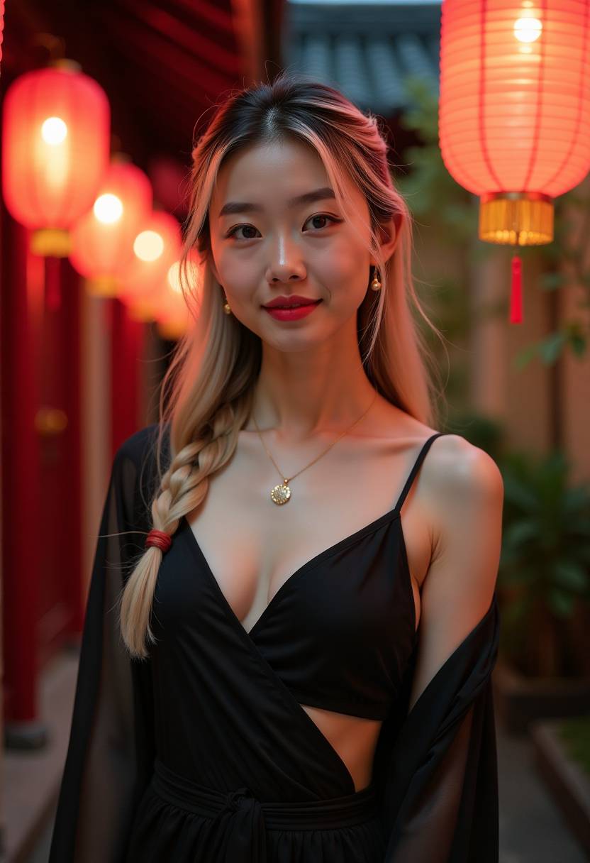 流光碎片